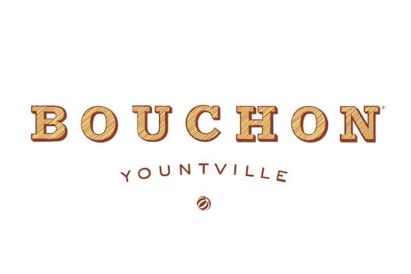 Bouchon, Yountville