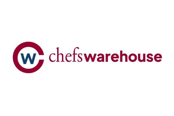 Chefs' Warehouse