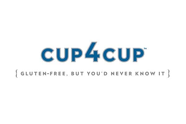 Cup4Cup