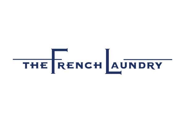 The French Laundry