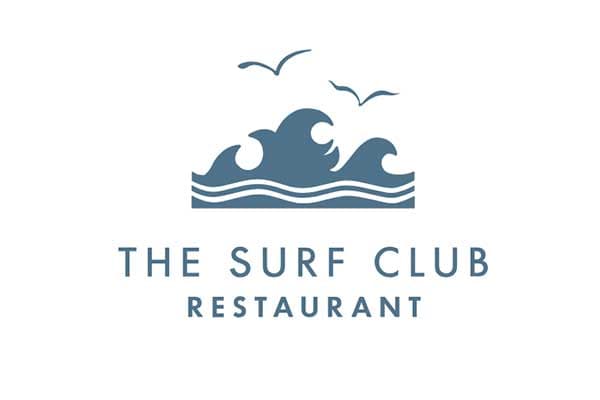 The Surf Club