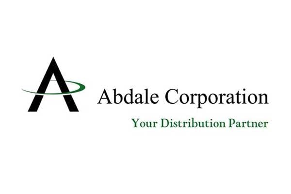 Abdale Corporation
