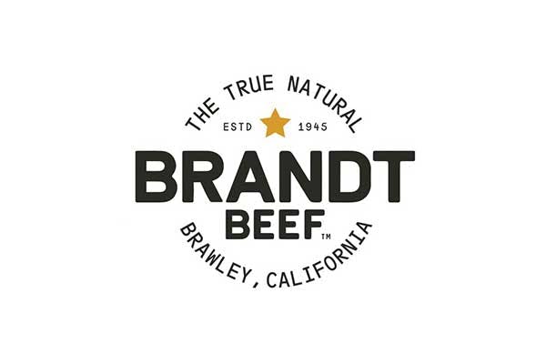 Brandt Beef