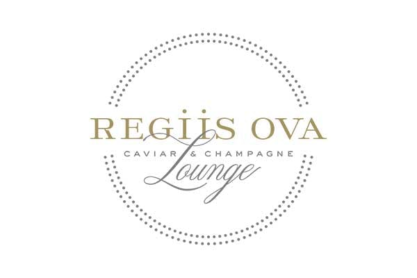 Regiis Ova, Caviar Lounge